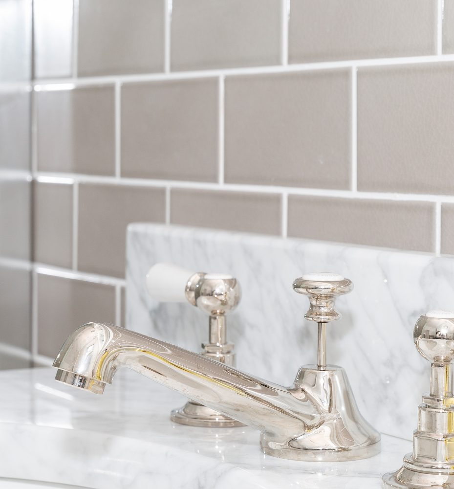 Luxury Modern Design